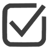 SubVault logo