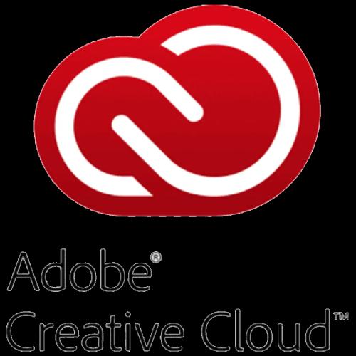 Adobe Creative Cloud