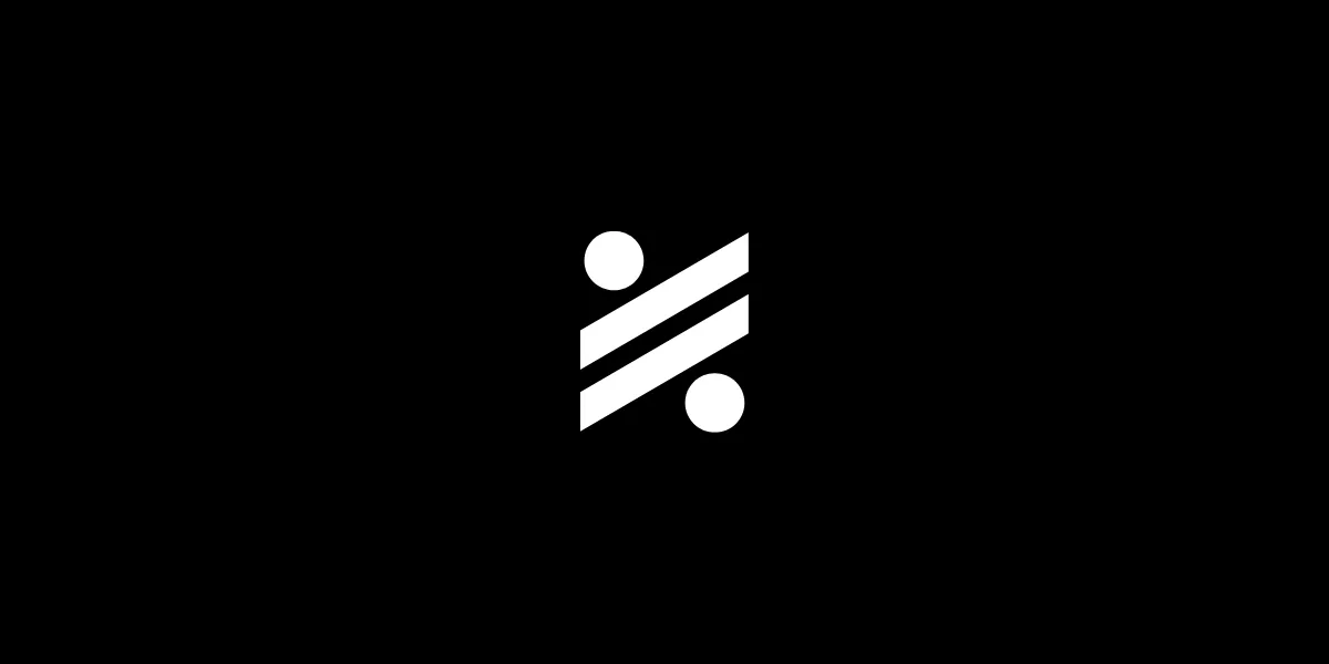 SubTracker mobile app interface